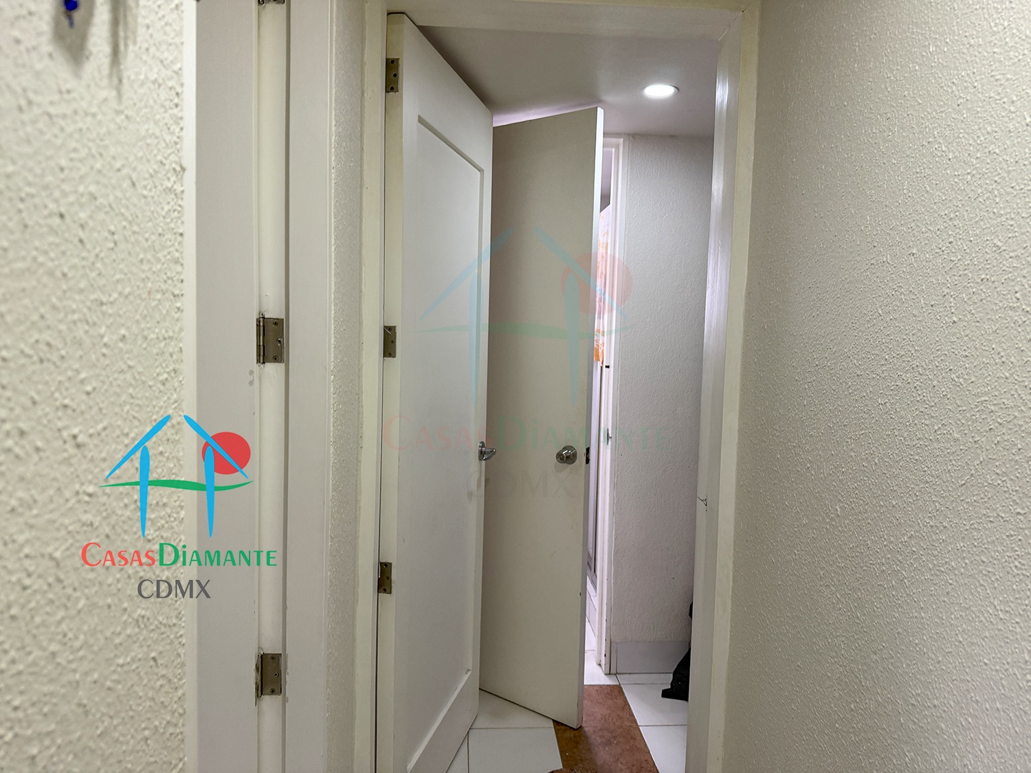 Jardines en la Montaña Malta EB - Área de servicio 2